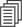 &#20061;&#28216;&#23089;&#20048;&#40;&#78;&#105;&#110;&#101;&#71;&#97;&#109;&#101;&#83;&#112;&#111;&#114;&#116;&#115;&#41;&#23448;&#26041;&#32593;&#31449;&#45;&#20061;&#28216;&#24341;&#39046;&#23089;&#20048;&#28526;&#27969;