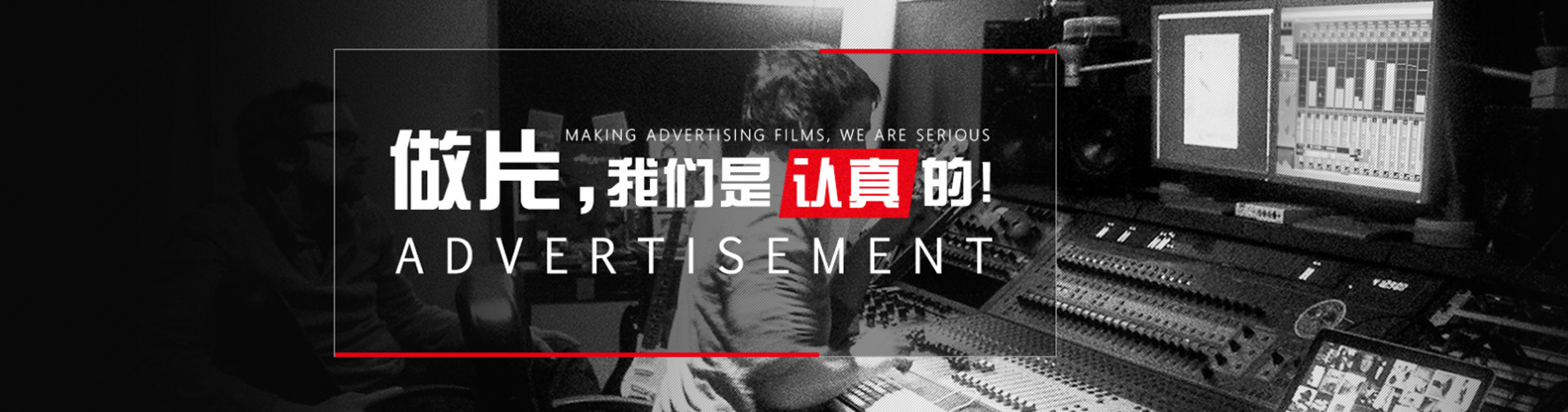 &#20061;&#28216;&#23089;&#20048;&#40;&#78;&#105;&#110;&#101;&#71;&#97;&#109;&#101;&#83;&#112;&#111;&#114;&#116;&#115;&#41;&#23448;&#26041;&#32593;&#31449;&#45;&#20061;&#28216;&#24341;&#39046;&#23089;&#20048;&#28526;&#27969;