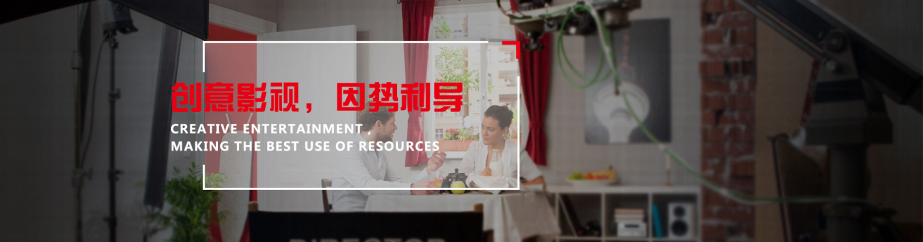 &#20061;&#28216;&#23089;&#20048;&#40;&#78;&#105;&#110;&#101;&#71;&#97;&#109;&#101;&#83;&#112;&#111;&#114;&#116;&#115;&#41;&#23448;&#26041;&#32593;&#31449;&#45;&#20061;&#28216;&#24341;&#39046;&#23089;&#20048;&#28526;&#27969;