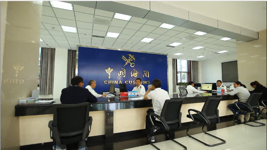 &#20061;&#28216;&#23089;&#20048;&#40;&#78;&#105;&#110;&#101;&#71;&#97;&#109;&#101;&#83;&#112;&#111;&#114;&#116;&#115;&#41;&#23448;&#26041;&#32593;&#31449;&#45;&#20061;&#28216;&#24341;&#39046;&#23089;&#20048;&#28526;&#27969;
