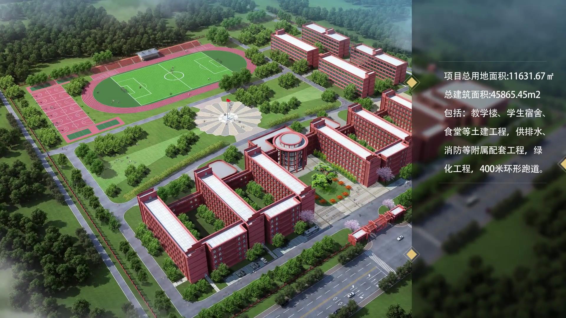 &#20061;&#28216;&#23089;&#20048;&#40;&#78;&#105;&#110;&#101;&#71;&#97;&#109;&#101;&#83;&#112;&#111;&#114;&#116;&#115;&#41;&#23448;&#26041;&#32593;&#31449;&#45;&#20061;&#28216;&#24341;&#39046;&#23089;&#20048;&#28526;&#27969;