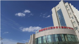 &#20061;&#28216;&#23089;&#20048;&#40;&#78;&#105;&#110;&#101;&#71;&#97;&#109;&#101;&#83;&#112;&#111;&#114;&#116;&#115;&#41;&#23448;&#26041;&#32593;&#31449;&#45;&#20061;&#28216;&#24341;&#39046;&#23089;&#20048;&#28526;&#27969;