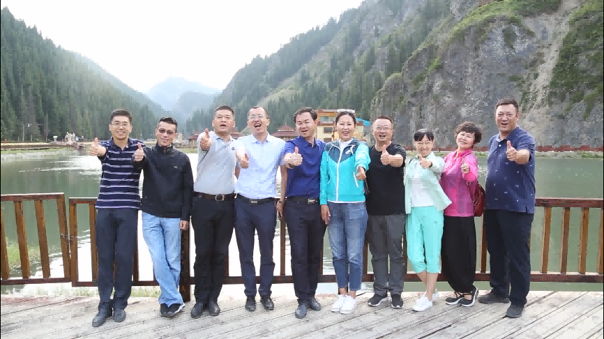 &#20061;&#28216;&#23089;&#20048;&#40;&#78;&#105;&#110;&#101;&#71;&#97;&#109;&#101;&#83;&#112;&#111;&#114;&#116;&#115;&#41;&#23448;&#26041;&#32593;&#31449;&#45;&#20061;&#28216;&#24341;&#39046;&#23089;&#20048;&#28526;&#27969;