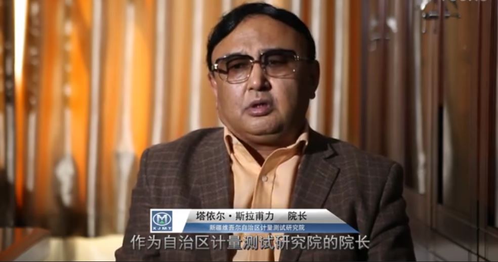 &#20061;&#28216;&#23089;&#20048;&#40;&#78;&#105;&#110;&#101;&#71;&#97;&#109;&#101;&#83;&#112;&#111;&#114;&#116;&#115;&#41;&#23448;&#26041;&#32593;&#31449;&#45;&#20061;&#28216;&#24341;&#39046;&#23089;&#20048;&#28526;&#27969;