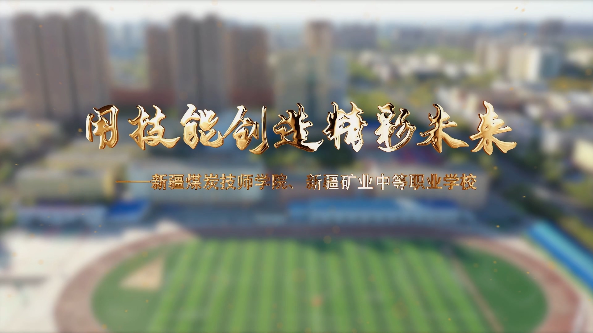 &#20061;&#28216;&#23089;&#20048;&#40;&#78;&#105;&#110;&#101;&#71;&#97;&#109;&#101;&#83;&#112;&#111;&#114;&#116;&#115;&#41;&#23448;&#26041;&#32593;&#31449;&#45;&#20061;&#28216;&#24341;&#39046;&#23089;&#20048;&#28526;&#27969;
