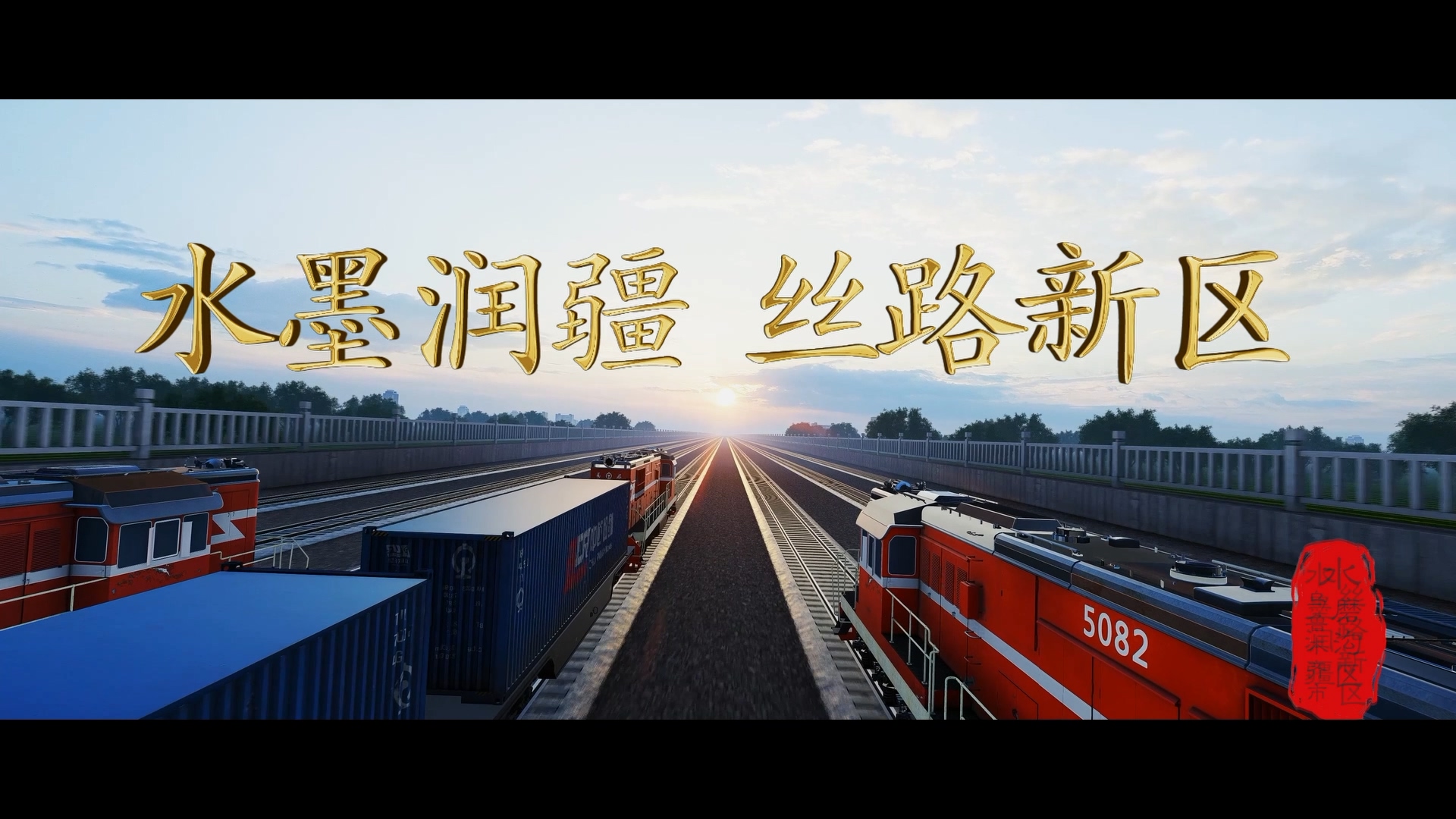 &#20061;&#28216;&#23089;&#20048;&#40;&#78;&#105;&#110;&#101;&#71;&#97;&#109;&#101;&#83;&#112;&#111;&#114;&#116;&#115;&#41;&#23448;&#26041;&#32593;&#31449;&#45;&#20061;&#28216;&#24341;&#39046;&#23089;&#20048;&#28526;&#27969;