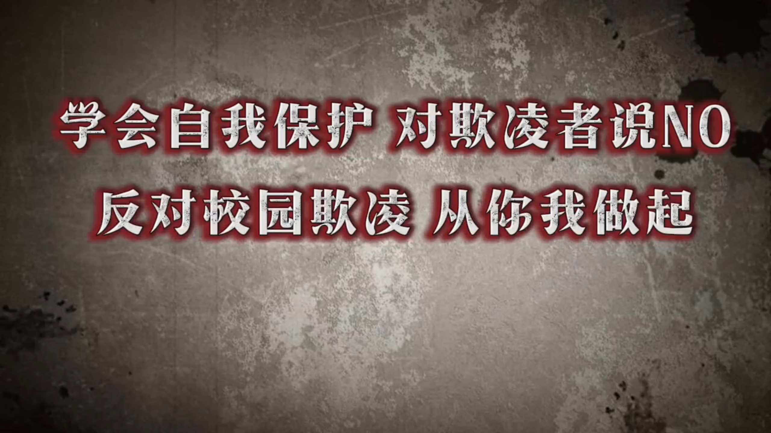 &#20061;&#28216;&#23089;&#20048;&#40;&#78;&#105;&#110;&#101;&#71;&#97;&#109;&#101;&#83;&#112;&#111;&#114;&#116;&#115;&#41;&#23448;&#26041;&#32593;&#31449;&#45;&#20061;&#28216;&#24341;&#39046;&#23089;&#20048;&#28526;&#27969;