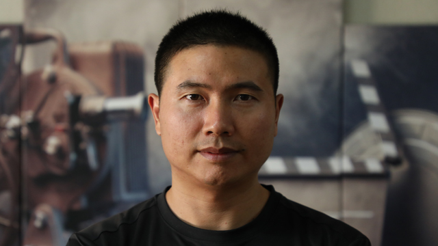 九游娱乐(NineGameSports)官方网站-九游引领娱乐潮流