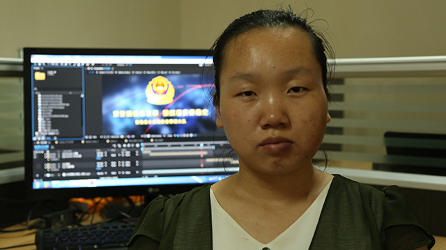 九游娱乐(NineGameSports)官方网站-九游引领娱乐潮流