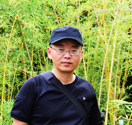 九游娱乐(NineGameSports)官方网站-九游引领娱乐潮流