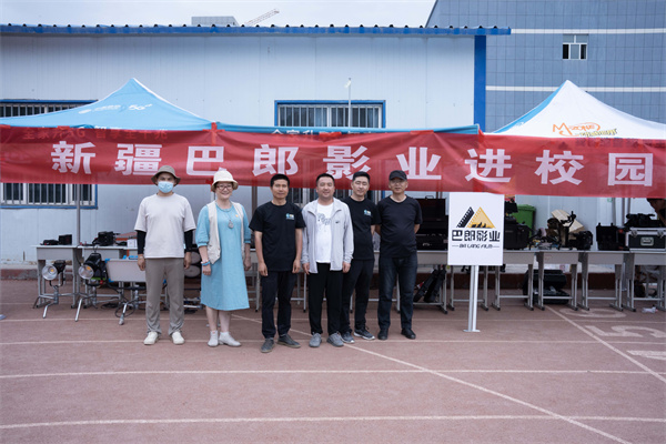 &#20061;&#28216;&#23089;&#20048;&#40;&#78;&#105;&#110;&#101;&#71;&#97;&#109;&#101;&#83;&#112;&#111;&#114;&#116;&#115;&#41;&#23448;&#26041;&#32593;&#31449;&#45;&#20061;&#28216;&#24341;&#39046;&#23089;&#20048;&#28526;&#27969;