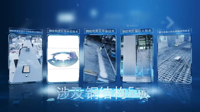 &#20061;&#28216;&#23089;&#20048;&#40;&#78;&#105;&#110;&#101;&#71;&#97;&#109;&#101;&#83;&#112;&#111;&#114;&#116;&#115;&#41;&#23448;&#26041;&#32593;&#31449;&#45;&#20061;&#28216;&#24341;&#39046;&#23089;&#20048;&#28526;&#27969;