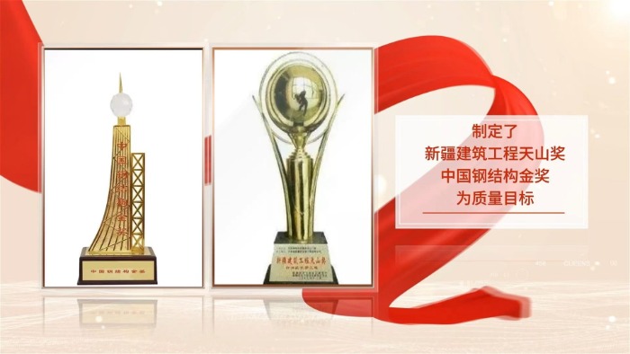 &#20061;&#28216;&#23089;&#20048;&#40;&#78;&#105;&#110;&#101;&#71;&#97;&#109;&#101;&#83;&#112;&#111;&#114;&#116;&#115;&#41;&#23448;&#26041;&#32593;&#31449;&#45;&#20061;&#28216;&#24341;&#39046;&#23089;&#20048;&#28526;&#27969;