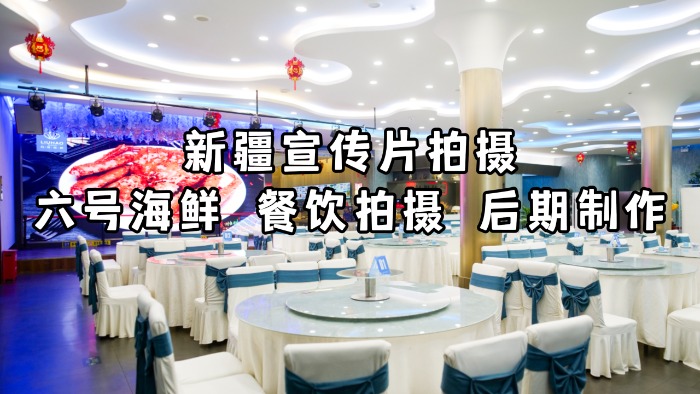 &#20061;&#28216;&#23089;&#20048;&#40;&#78;&#105;&#110;&#101;&#71;&#97;&#109;&#101;&#83;&#112;&#111;&#114;&#116;&#115;&#41;&#23448;&#26041;&#32593;&#31449;&#45;&#20061;&#28216;&#24341;&#39046;&#23089;&#20048;&#28526;&#27969;