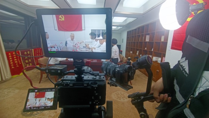 &#20061;&#28216;&#23089;&#20048;&#40;&#78;&#105;&#110;&#101;&#71;&#97;&#109;&#101;&#83;&#112;&#111;&#114;&#116;&#115;&#41;&#23448;&#26041;&#32593;&#31449;&#45;&#20061;&#28216;&#24341;&#39046;&#23089;&#20048;&#28526;&#27969;