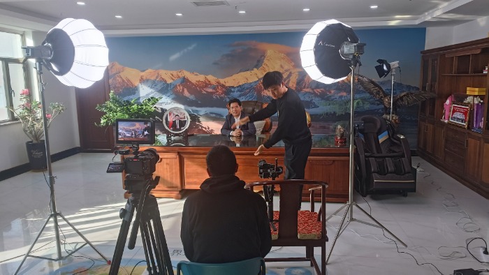 &#20061;&#28216;&#23089;&#20048;&#40;&#78;&#105;&#110;&#101;&#71;&#97;&#109;&#101;&#83;&#112;&#111;&#114;&#116;&#115;&#41;&#23448;&#26041;&#32593;&#31449;&#45;&#20061;&#28216;&#24341;&#39046;&#23089;&#20048;&#28526;&#27969;